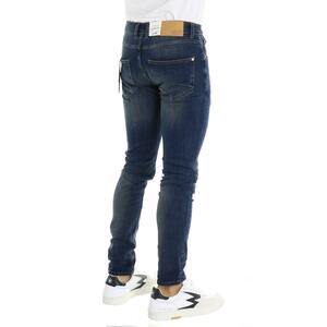 JEANS JOY SOLID - Mad Fashion | img vers.300x/